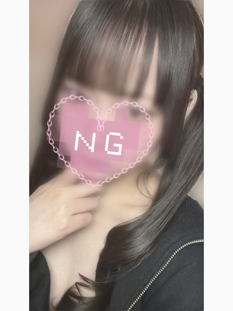 ちゃんと見てくれてる？(?̆?̆)