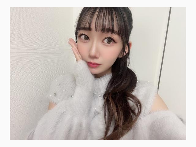 あさまで