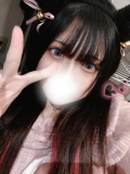 口コミありがとうございます✨
