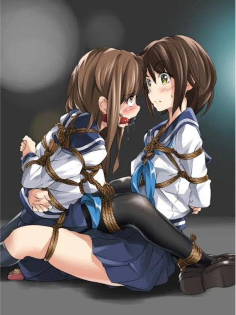 やってみたいこと🩷🔞