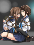やってみたいこと🩷🔞