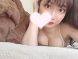 あつあつ///