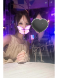 お友達🎶