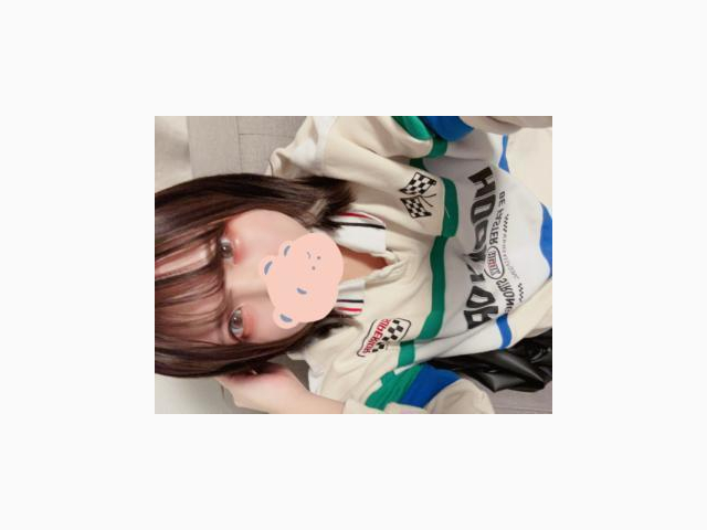 終了です