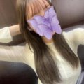 終了♡