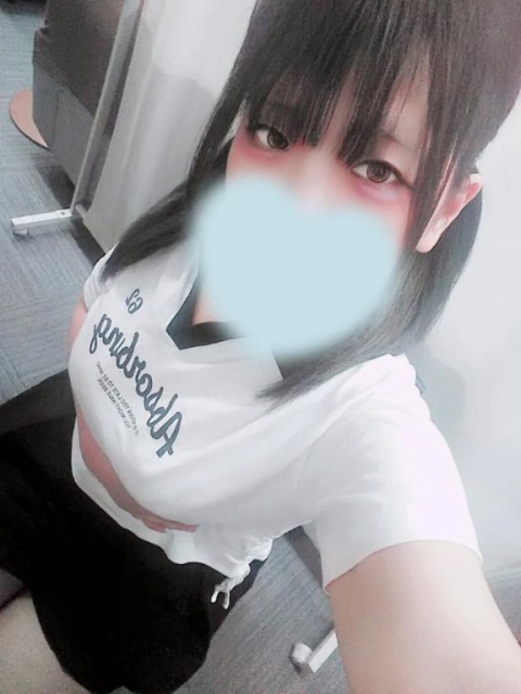 最終日だね！