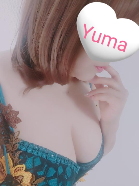 出勤しました♪