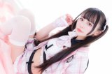 ごめんなさい💦