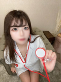 弱点探し👀㊙️