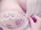 こっそり教えてあげる🥺♡