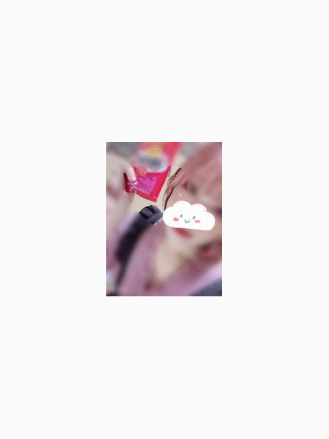 のん❤楽しみ