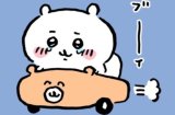 にゃー