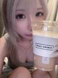 抜け出せなくなってた..♡