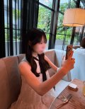 楽しみ