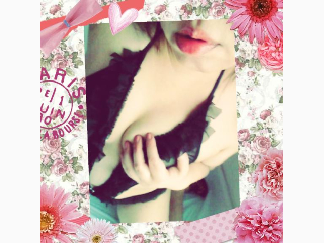 パルのお客様～(*^-゜)vThanks!