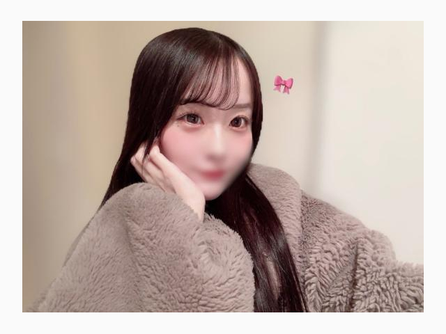出勤したよ💕