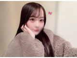 出勤したよ💕