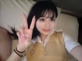 涼しい～