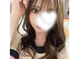 終了です♡