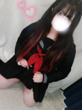 🏫❤
