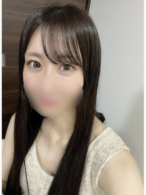 今日の私は一段とえ○ち❤︎