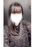 あれが好き🫧