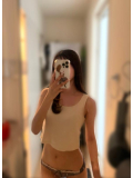 細身好き必見⚠️
