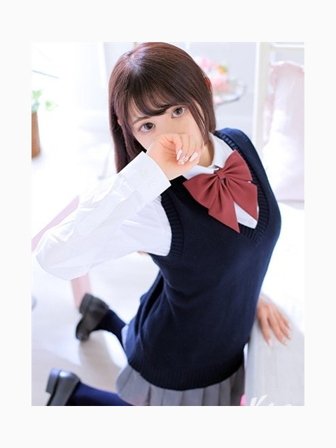 おはようございます♪