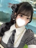 しゅっきん！🐰