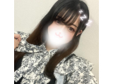 💌たくさん癒せたかな?