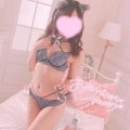 本日出勤