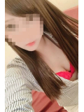  HARUKI