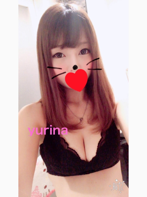 水曜日