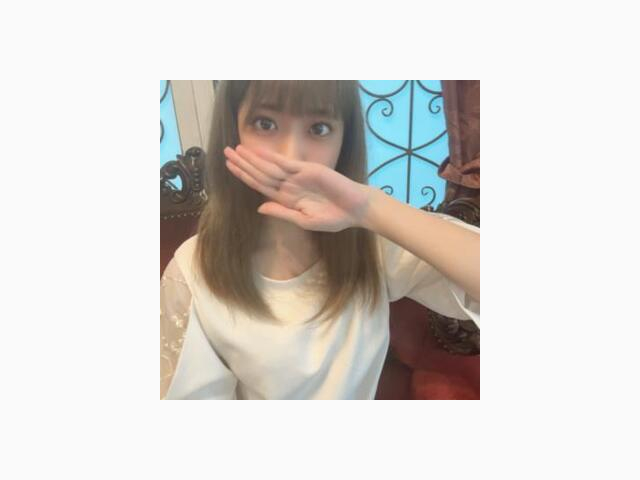 お兄様のこと考えちゃう♡