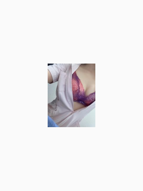ありがとうございました♡