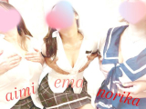 勝手にシリーズ♡6
