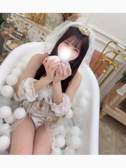 いっぱい💓💓