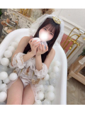 いっぱい💓💓