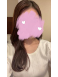 お礼です♡