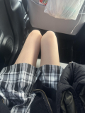 わたしスタイルいいですよ。ほほほ🤣