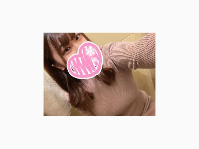 ありがとうございます♡