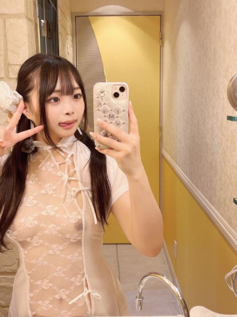 出勤❣️