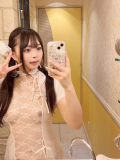 出勤❣️