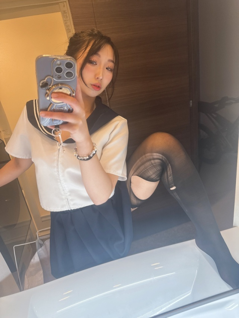 ひまりタイム‪🐹🌻