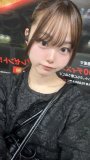 服装がま◯こデラックス