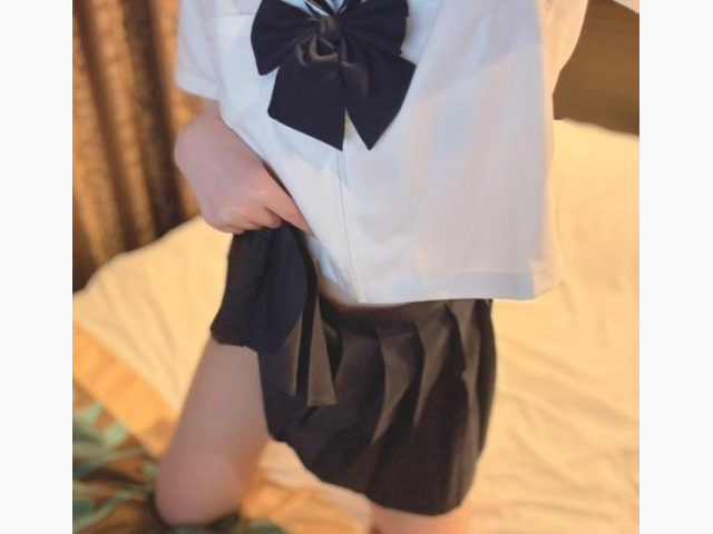 デンマでイかせて💓