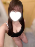 出勤してます🚗