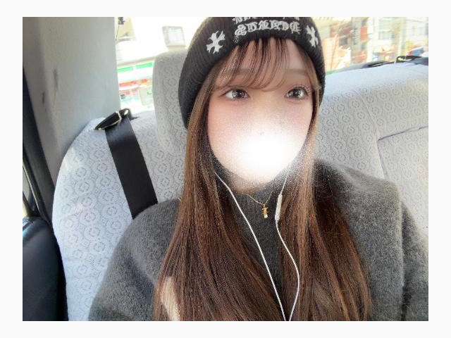 今日も会いに来てくれてありがとう♡