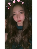 ご予約待ってます♡