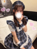 寂しがり屋さん♡